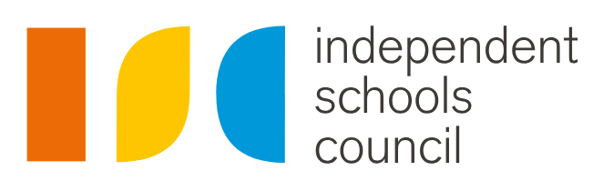 Independant Schools Council