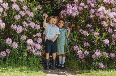 Mowden expanding Nursery provision