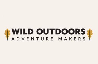 New Summer adventure camp coming to Mowden
