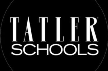 Mowden seeking top spot at Tatler Schools Awards