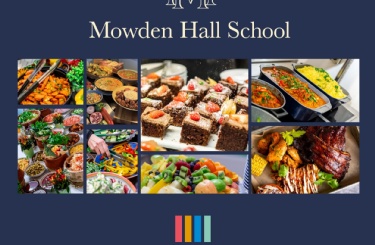 Mowden announces new catering partnership with Thomas Franks